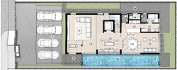 Shamrock Park (D10), Detached #600371131
